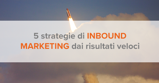 Come Progettare Strategie Di Web Marketing B2b Vincenti